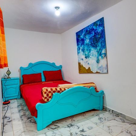 Asala Guest House ทากาเซาท์ ภายนอก รูปภาพ