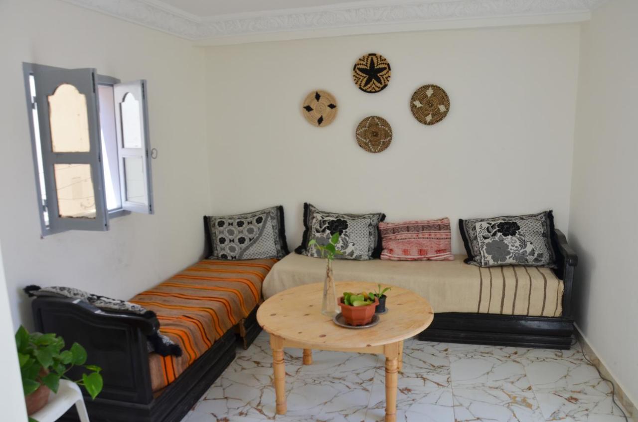 Asala Guest House ทากาเซาท์ ภายนอก รูปภาพ
