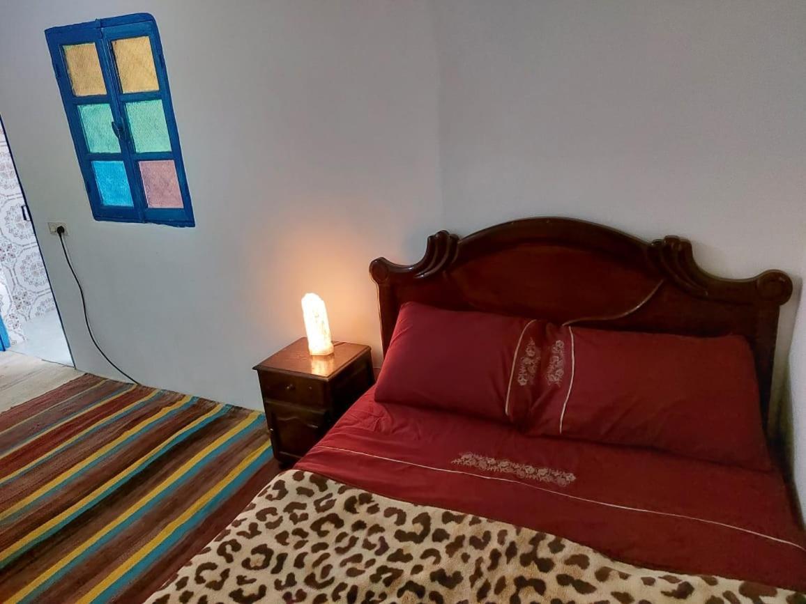 Asala Guest House ทากาเซาท์ ภายนอก รูปภาพ