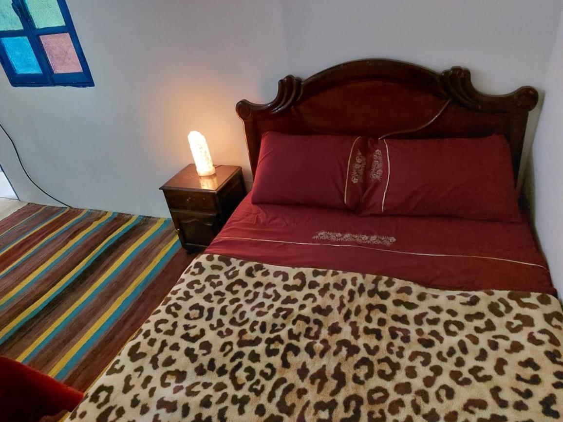 Asala Guest House ทากาเซาท์ ภายนอก รูปภาพ