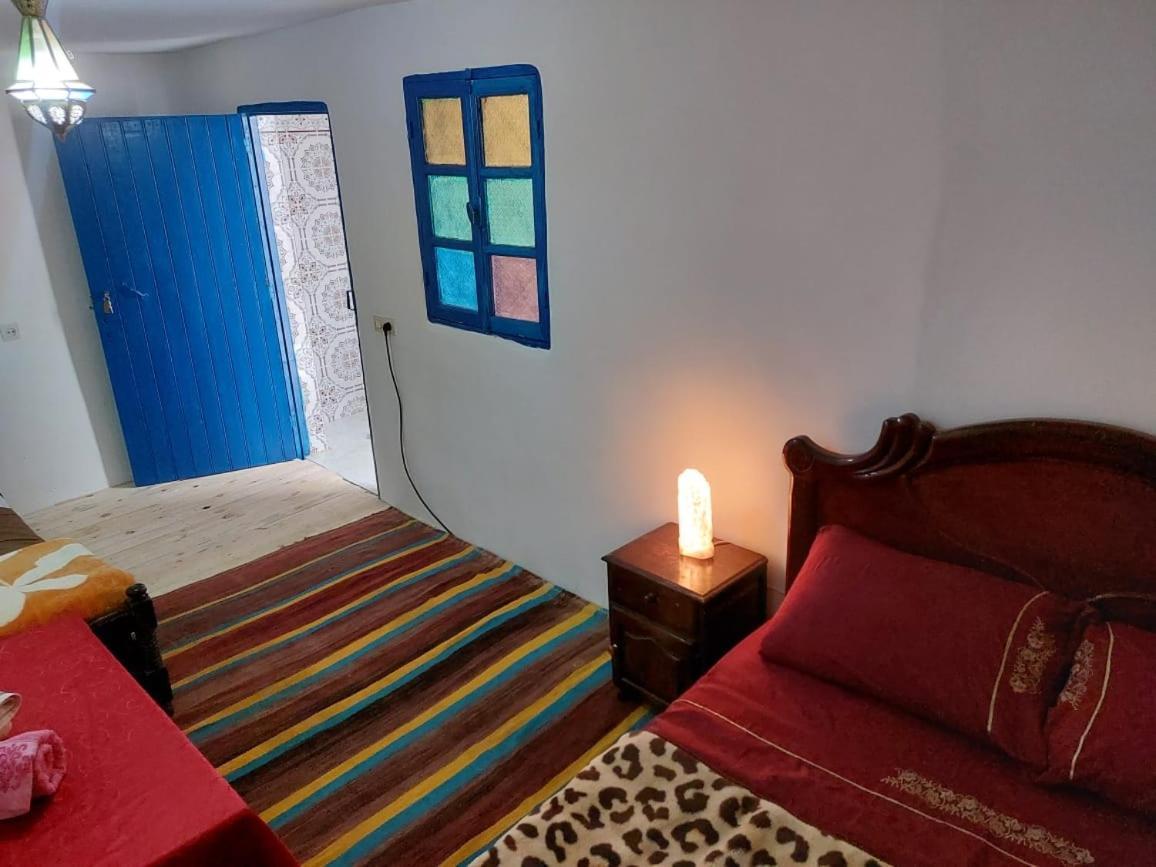 Asala Guest House ทากาเซาท์ ภายนอก รูปภาพ