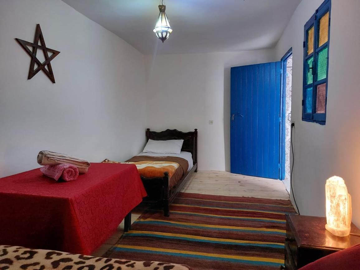 Asala Guest House ทากาเซาท์ ภายนอก รูปภาพ