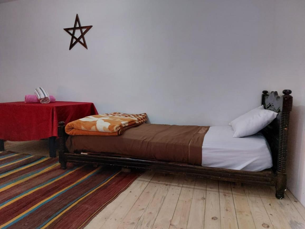 Asala Guest House ทากาเซาท์ ภายนอก รูปภาพ