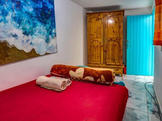 Asala Guest House ทากาเซาท์ ห้อง รูปภาพ