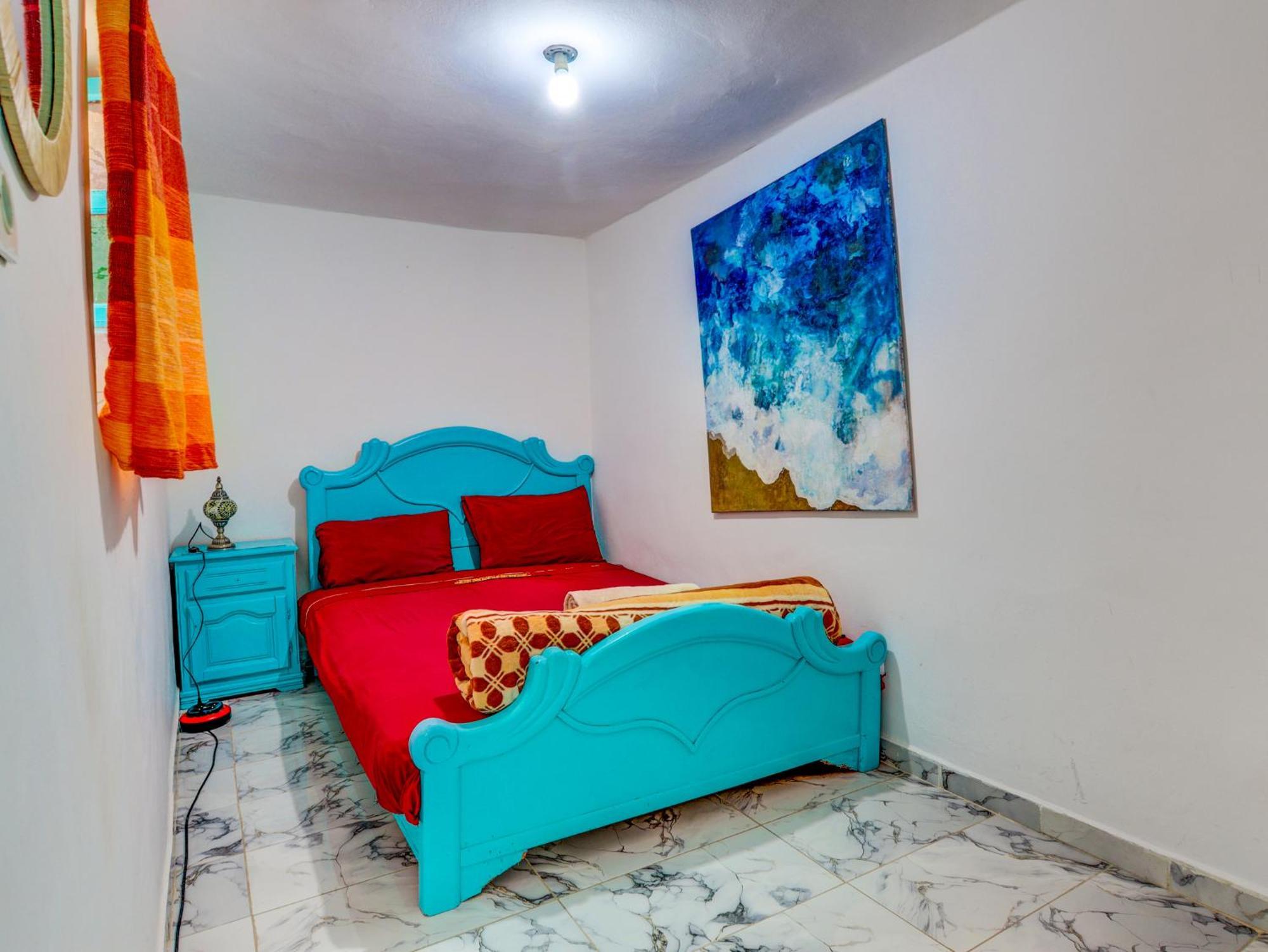 Asala Guest House ทากาเซาท์ ภายนอก รูปภาพ